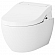 Унитаз подвесной AM.PM Awe C111739SC