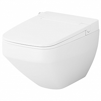 Унитаз подвесной AM.PM Inspire 2.0 CCC50A1700SC