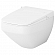 Унитаз подвесной AM.PM Inspire 2.0 CCC50A1700SC
