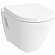 Унитаз подвесной Vitra S50 7740B003-0850