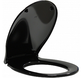 Крышка-сиденье GSI Classic MSC87CN20 микролифт