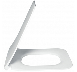 Крышка-сиденье Villeroy&Boch Venticello 9M80S101 микролифт