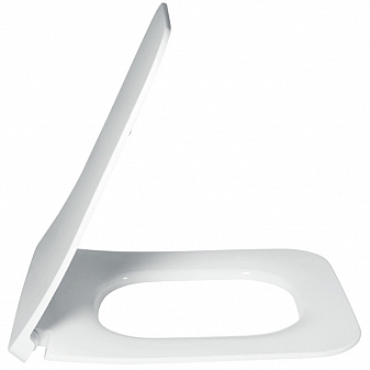 Крышка-сиденье Villeroy&Boch Venticello 9M80S101 микролифт