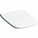 Крышка-сиденье Geberit Smyle Square 500.239.01.1