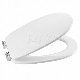 Крышка-сиденье Roca Carmen 801B5200B микролифт