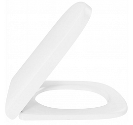 Крышка-сиденье Jacob Delafon Struktura E4272-00