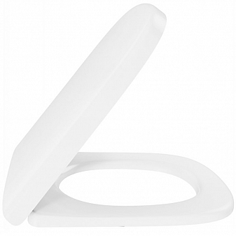 Крышка-сиденье Jacob Delafon Struktura E4272-00