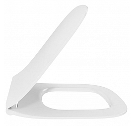 Крышка-сиденье Jacob Delafon Struktura E20606-00 микролифт