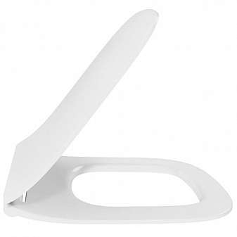 Крышка-сиденье Jacob Delafon Struktura E20606-00 микролифт