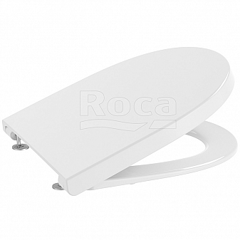 Крышка-сиденье Roca Meridian Compact 8012AB00B