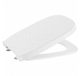 Крышка-сиденье Roca Debba 8019D000B