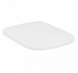 Крышка-сиденье Ideal Standard Esedra T318201