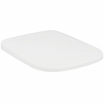 Крышка-сиденье Ideal Standard Esedra T318201