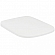 Крышка-сиденье Ideal Standard Esedra T318201