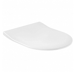 Крышка-сиденье Villeroy&Boch Architectura 9M70S101 микролифт