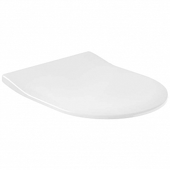 Крышка-сиденье Villeroy&Boch Architectura 9M70S101 микролифт