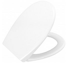 Крышка-сиденье Vitra Universal 84-003-019 микролифт