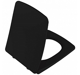 Крышка-сиденье Vitra Metropole 122-083-009 микролифт