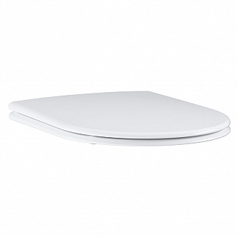 Крышка-сиденье Grohe Essence Ceramic 39577000