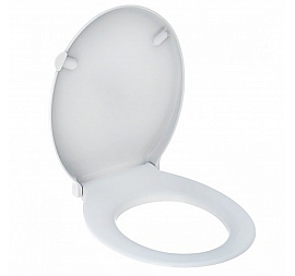 Крышка-сиденье Geberit Renova Comfort 500.679.01.1