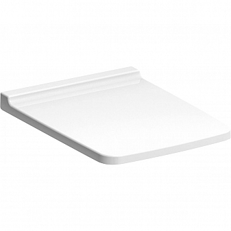 Крышка-сиденье Geberit Xeno2 500.537.01.1 микролифт