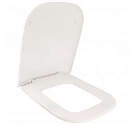 Крышка-сиденье Geberit Myday 575410000 микролифт