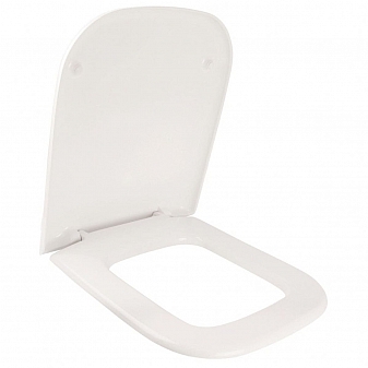 Крышка-сиденье Geberit Myday 575410000 микролифт