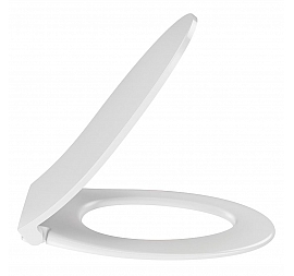 Крышка-сиденье Jacob Delafon Elite E29722-00 микролифт