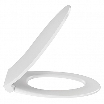 Крышка-сиденье Jacob Delafon Elite E29722-00 микролифт