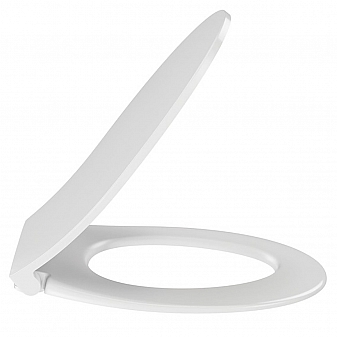 Крышка-сиденье Jacob Delafon Patio E23157-00 микролифт