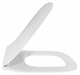 Крышка-сиденье Jacob Delafon Struktura E28931-WTE микролифт