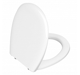 Крышка-сиденье Vitra Universal 115-003-001