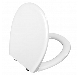 Крышка-сиденье Vitra Universal 800-003-709 микролифт