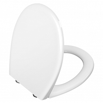 Крышка-сиденье Vitra Universal 800-003-709 микролифт