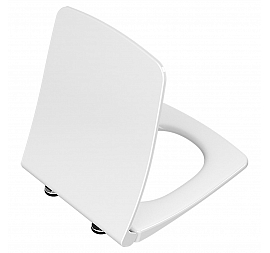 Крышка-сиденье Vitra Metropole 122-003-009 микролифт