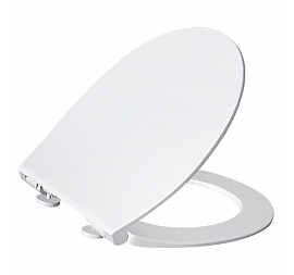 Крышка-сиденье Vitra Universal 805-003-009 микролифт