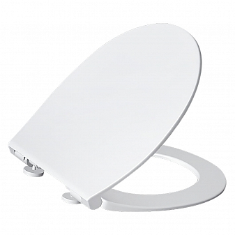 Крышка-сиденье Vitra Universal 805-003-009 микролифт