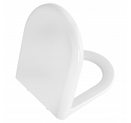 Крышка-сиденье Vitra Zentrum 94-003-009 микролифт