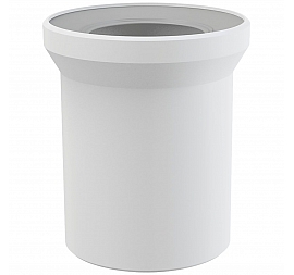 Фановая труба AlcaPlast A91-150