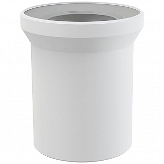 Фановая труба AlcaPlast A91-150