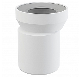 Фановая труба AlcaPlast A92