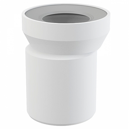 Фановая труба AlcaPlast A92 — купить в Нижнем Новгороде | Интернет ...