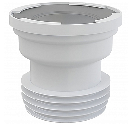 Фановая труба AlcaPlast A991