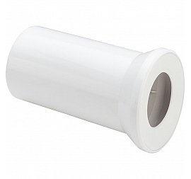 Фановая труба Viega 101312