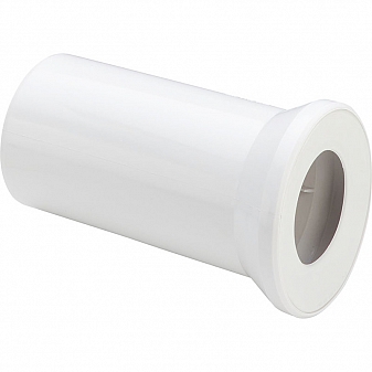 Фановая труба Viega 101312