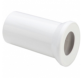 Фановая труба Viega 103668