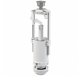 Сливной механизм со стоп кнопкой A2000