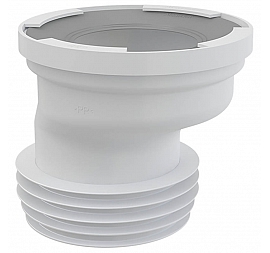 Фановая труба AlcaPlast A991-20