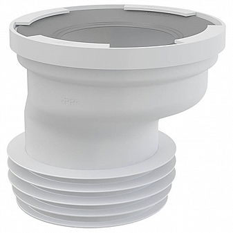 Фановая труба AlcaPlast A991-20