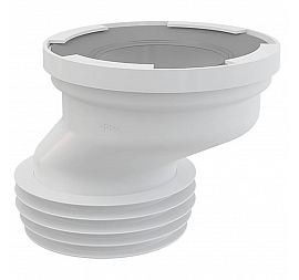 Фановая труба AlcaPlast A991-40